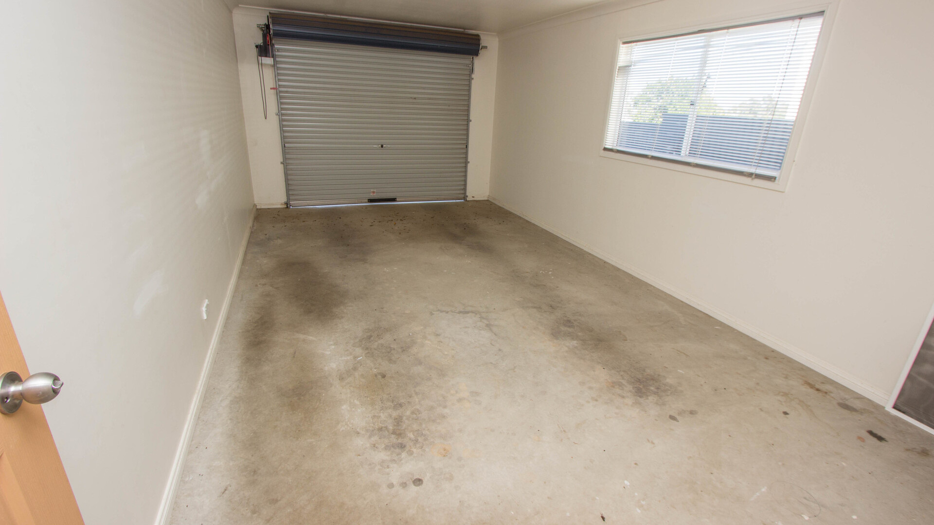 29 Myrtle Street, Narrandera NSW 2700 - photo 10