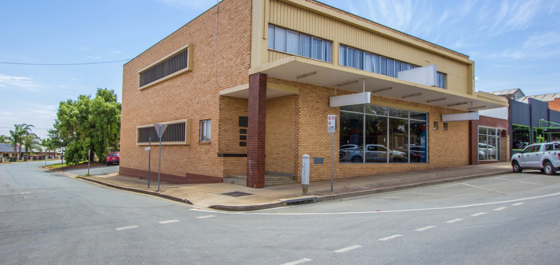 19-23 Pine Avenue, Leeton NSW 2705 - McGrath Riverina