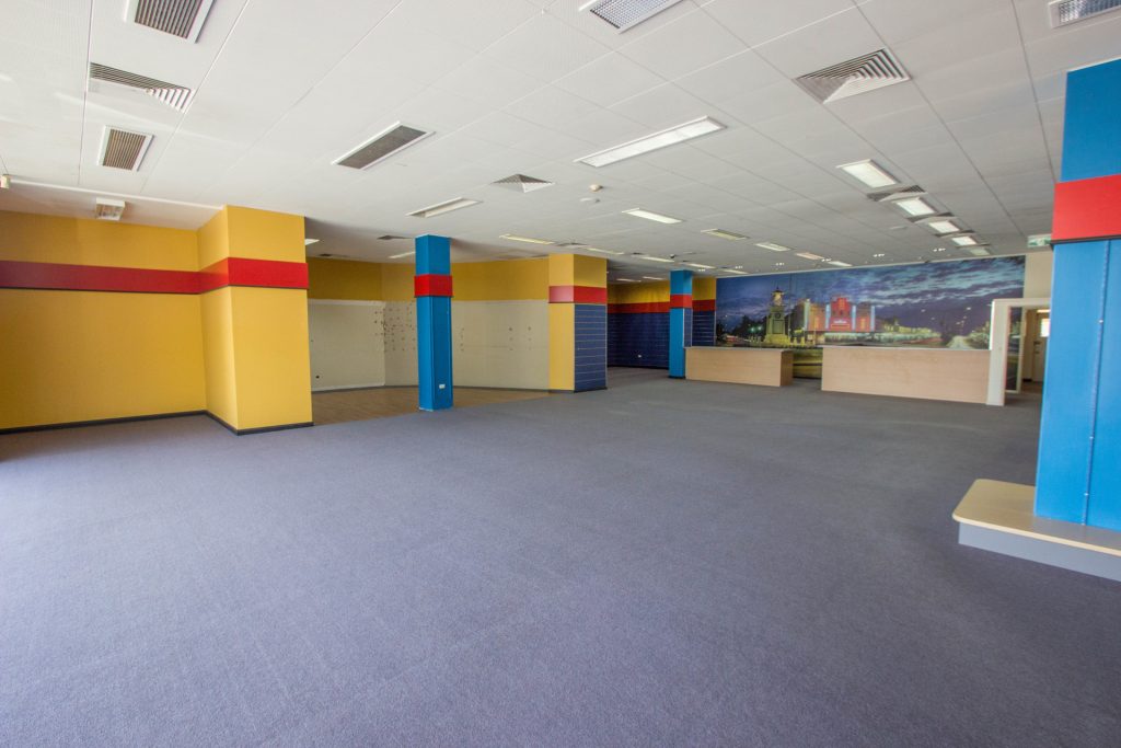 19-23 Pine Avenue, Leeton NSW 2705 - photo 4