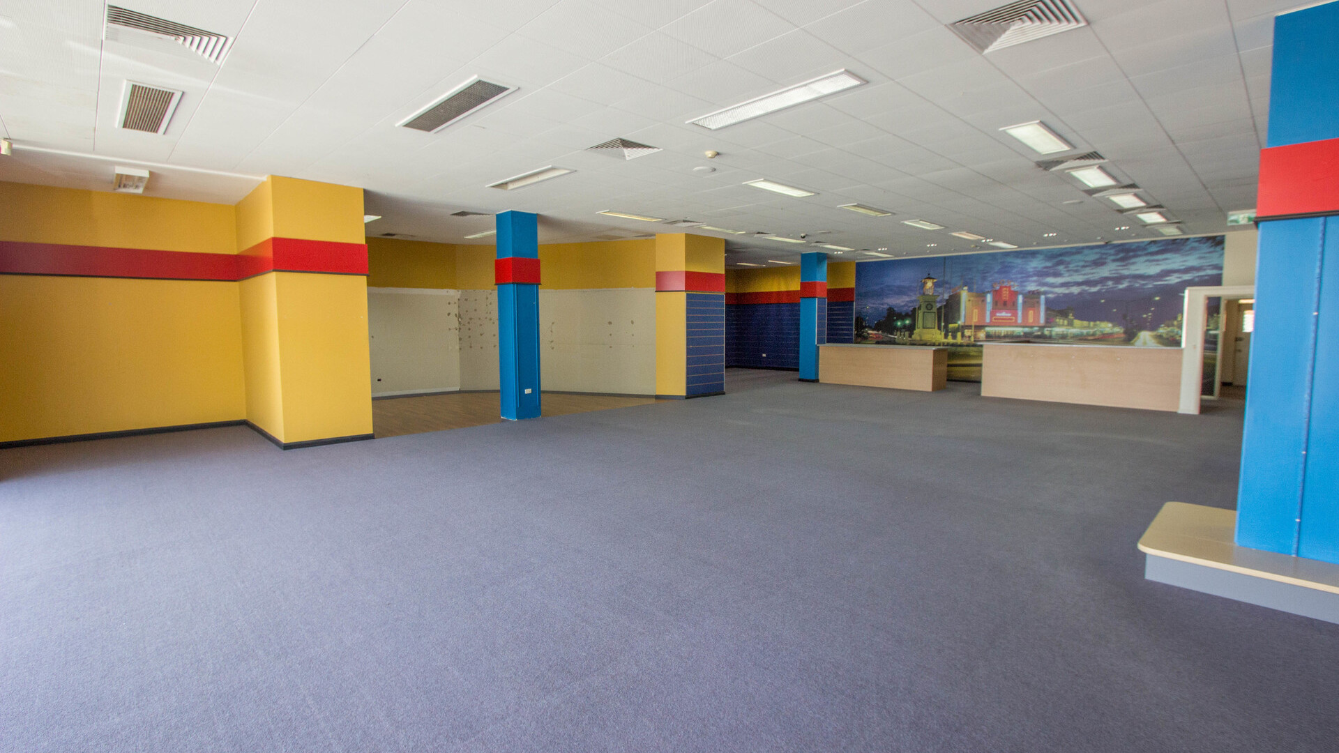 19-23 Pine Avenue, Leeton NSW 2705 - photo 4
