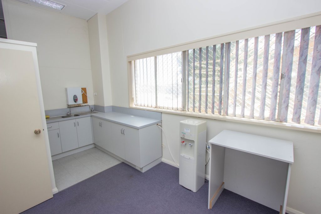 19-23 Pine Avenue, Leeton NSW 2705 - photo 7