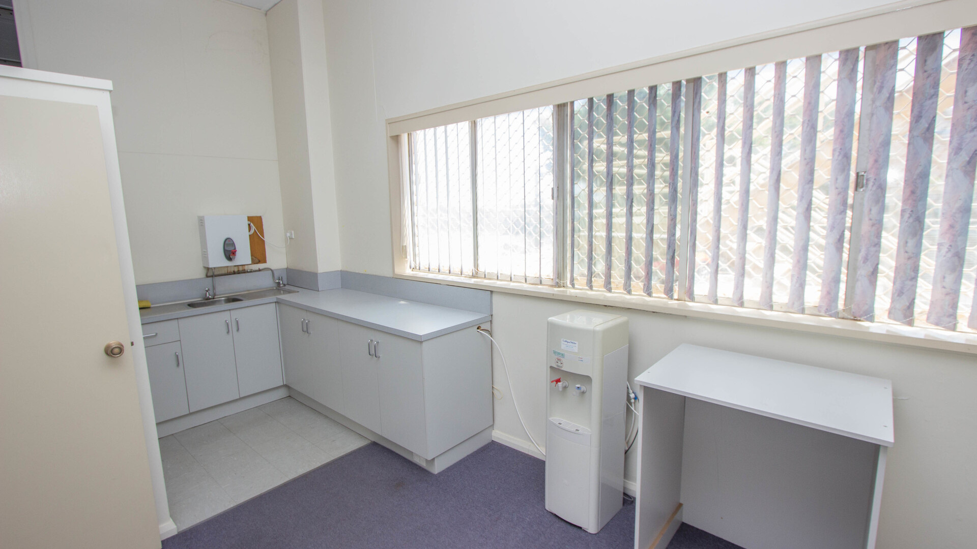 19-23 Pine Avenue, Leeton NSW 2705 - photo 7