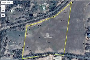 6168 Burley Griffin Way, Temora NSW 2666 - photo 4