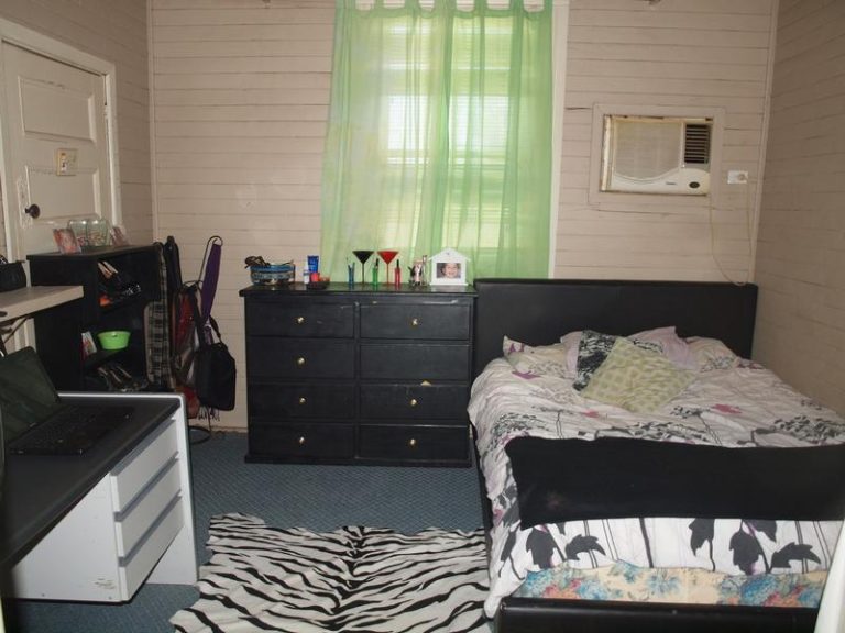 11 Ashton Street, Narrandera NSW 2700 - photo 3
