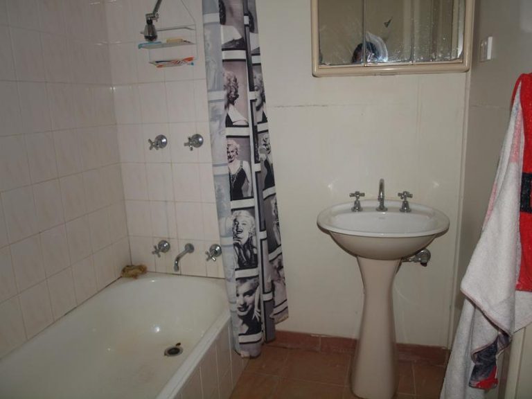11 Ashton Street, Narrandera NSW 2700 - photo 4