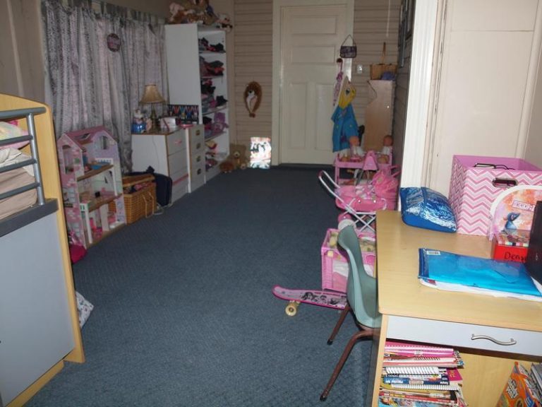 11 Ashton Street, Narrandera NSW 2700 - photo 5