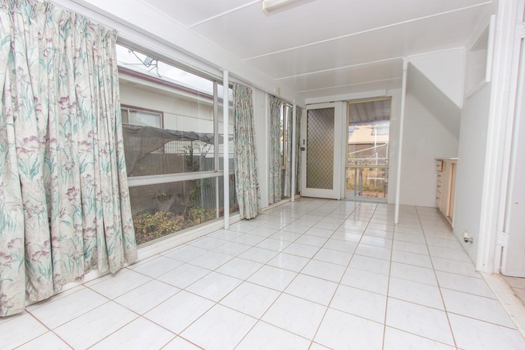 28 Audley Street, Narrandera NSW 2700 - photo 11