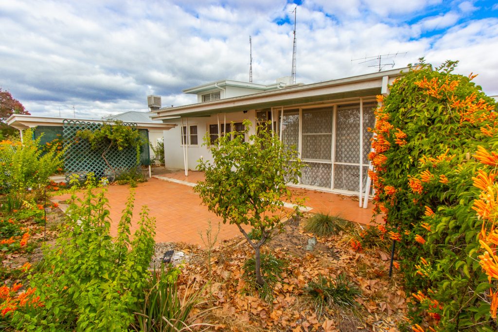 28 Audley Street, Narrandera NSW 2700 - McGrath Riverina