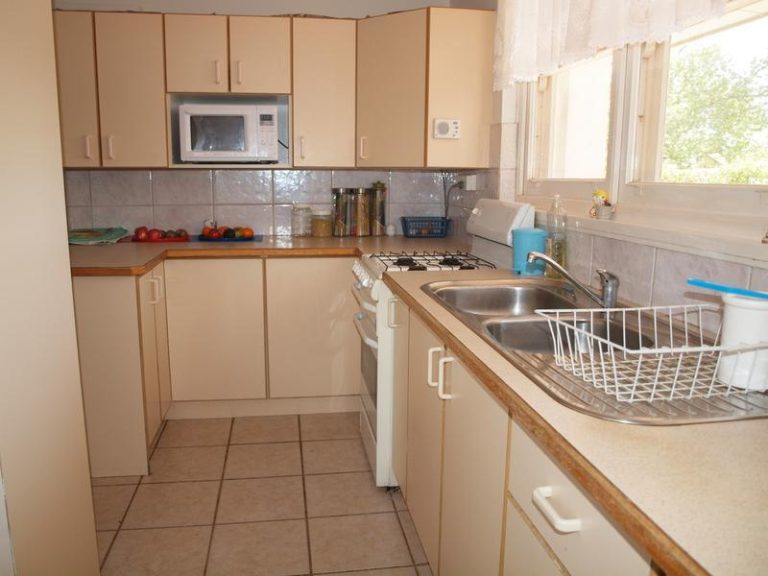 28 Audley Street, Narrandera NSW 2700 - photo 12