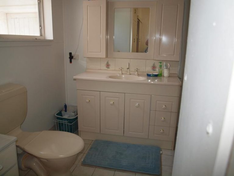 28 Audley Street, Narrandera NSW 2700 - photo 13
