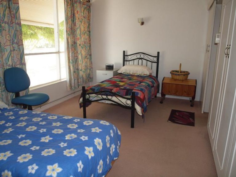 28 Audley Street, Narrandera NSW 2700 - photo 14
