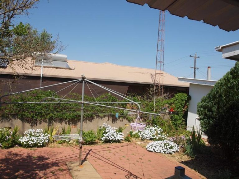 28 Audley Street, Narrandera NSW 2700 - photo 16
