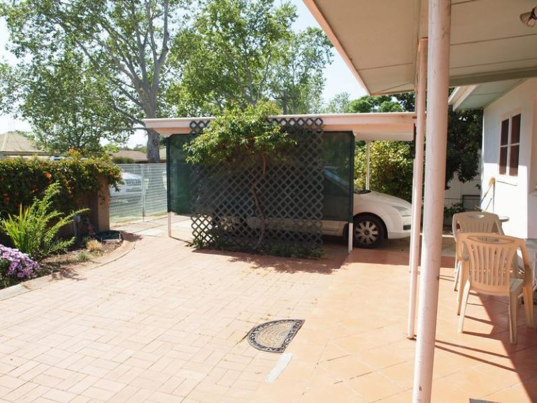 28 Audley Street, Narrandera NSW 2700 - photo 17