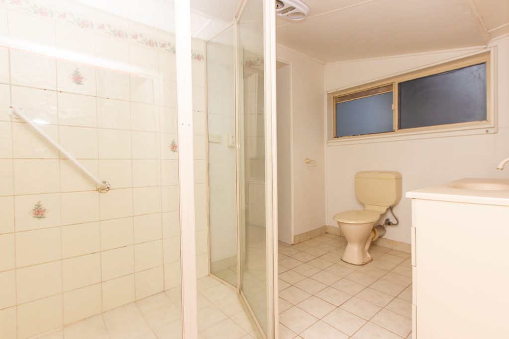28 Audley Street, Narrandera NSW 2700 - photo 4