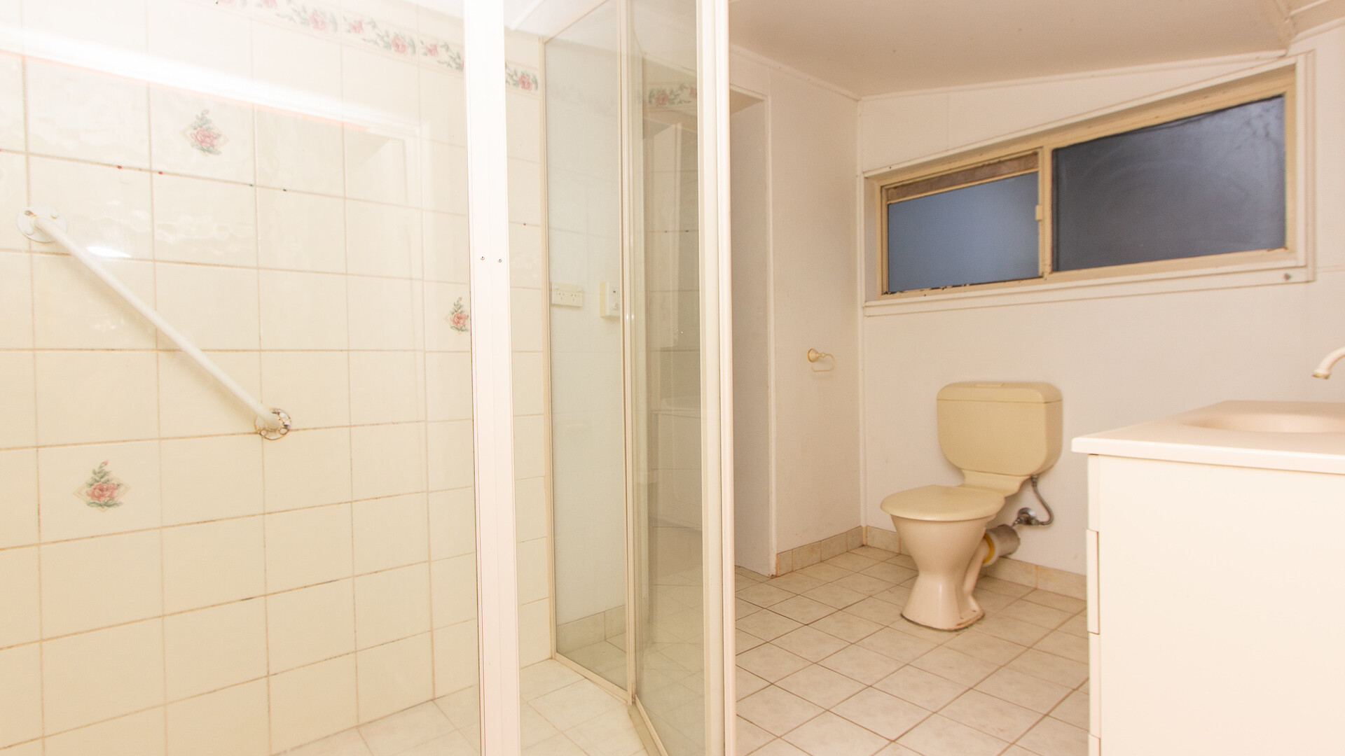 28 Audley Street, Narrandera NSW 2700 - photo 4