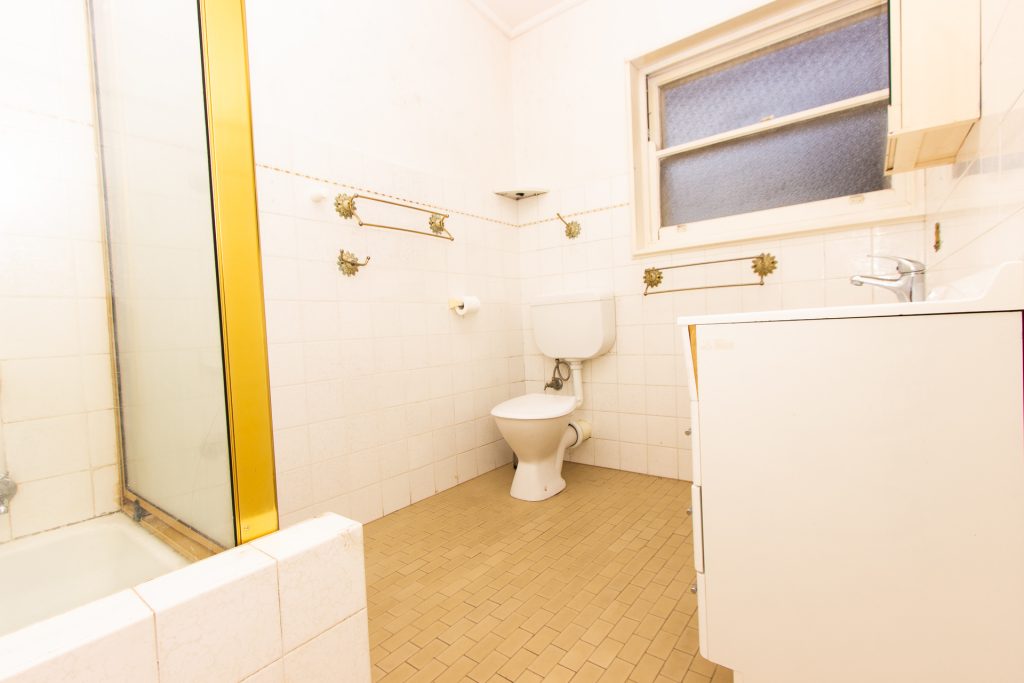 28 Audley Street, Narrandera NSW 2700 - photo 5