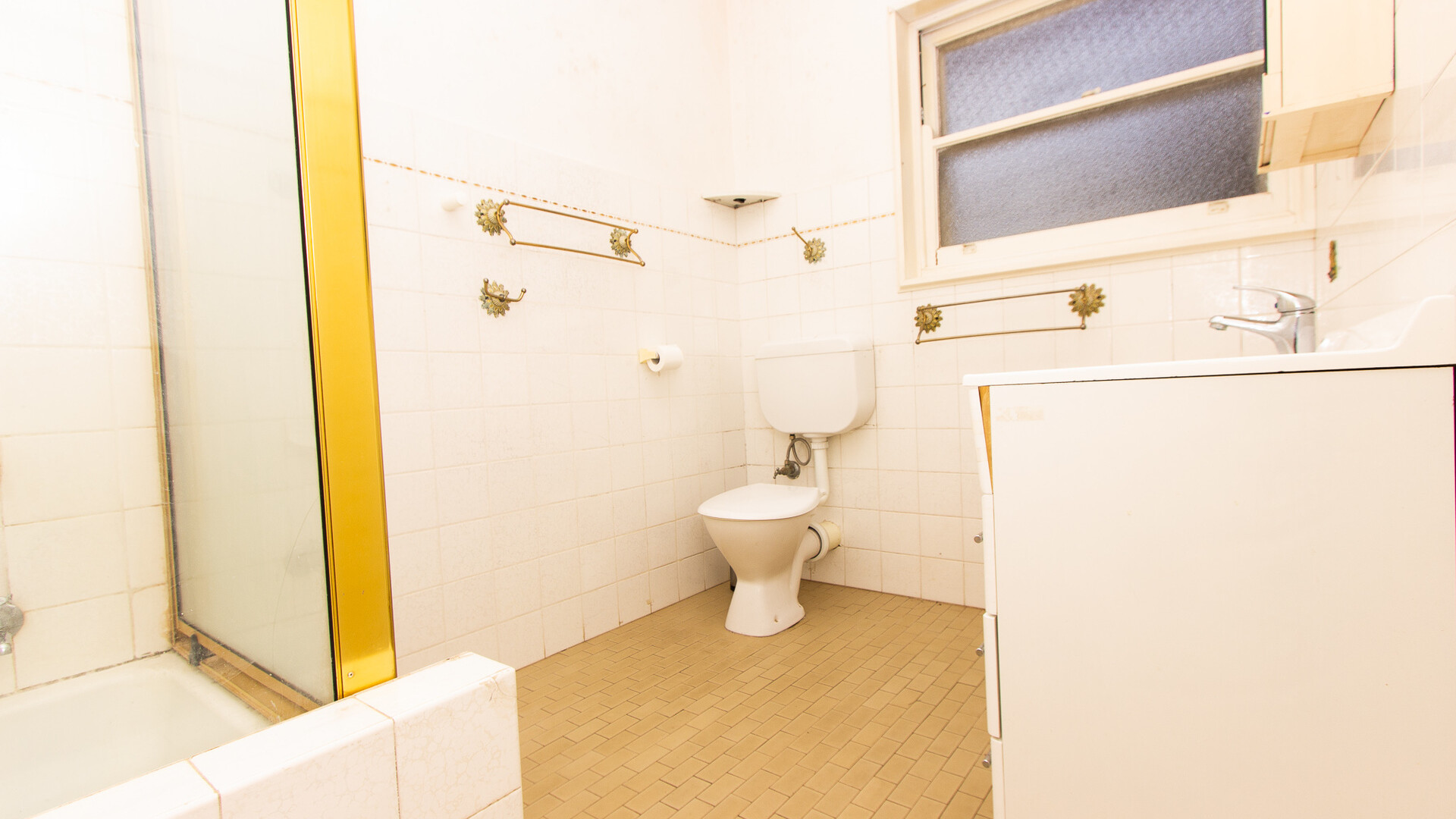 28 Audley Street, Narrandera NSW 2700 - photo 5