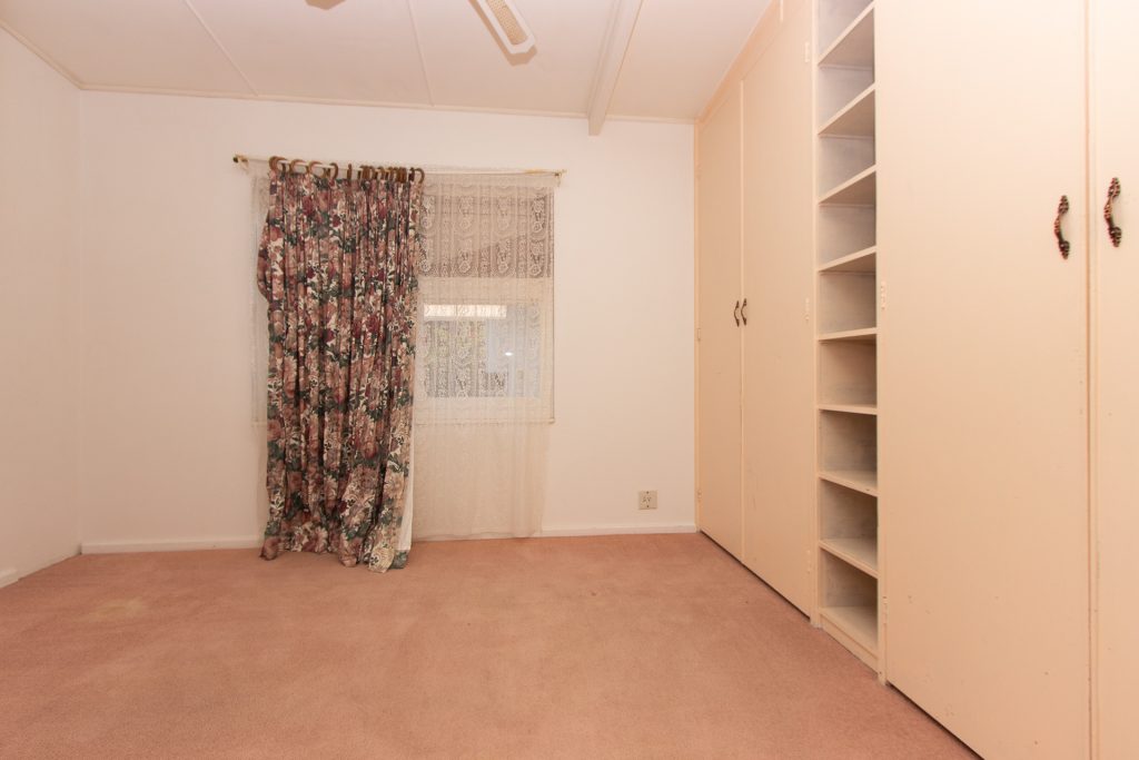 28 Audley Street, Narrandera NSW 2700 - photo 6