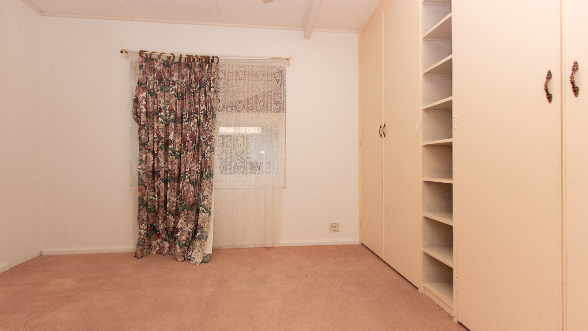 28 Audley Street, Narrandera NSW 2700 - photo 6
