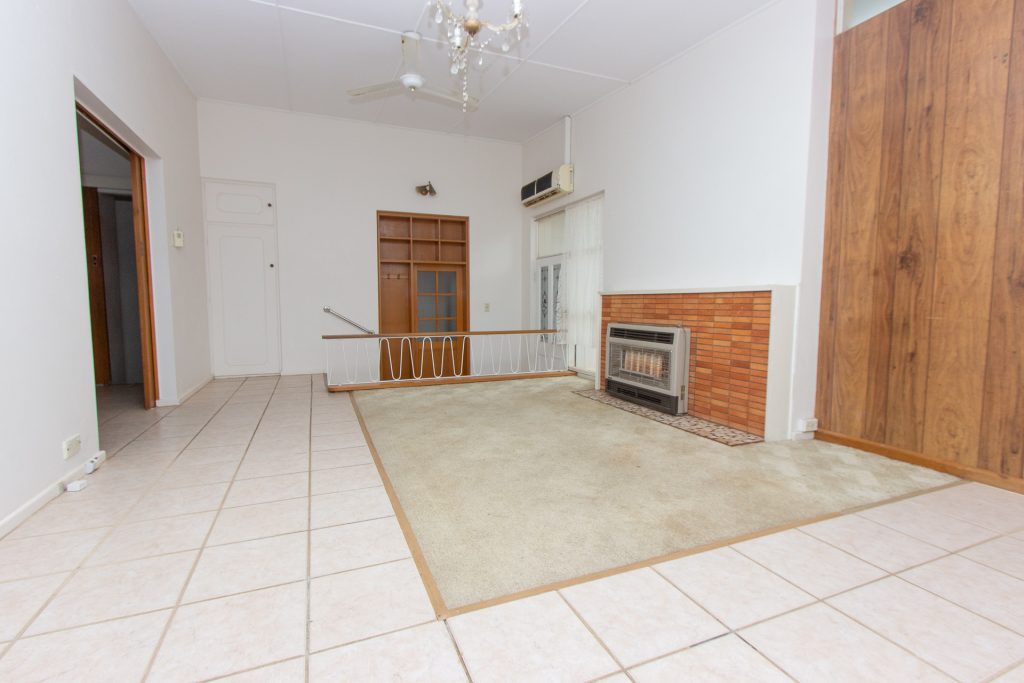 28 Audley Street, Narrandera NSW 2700 - photo 7