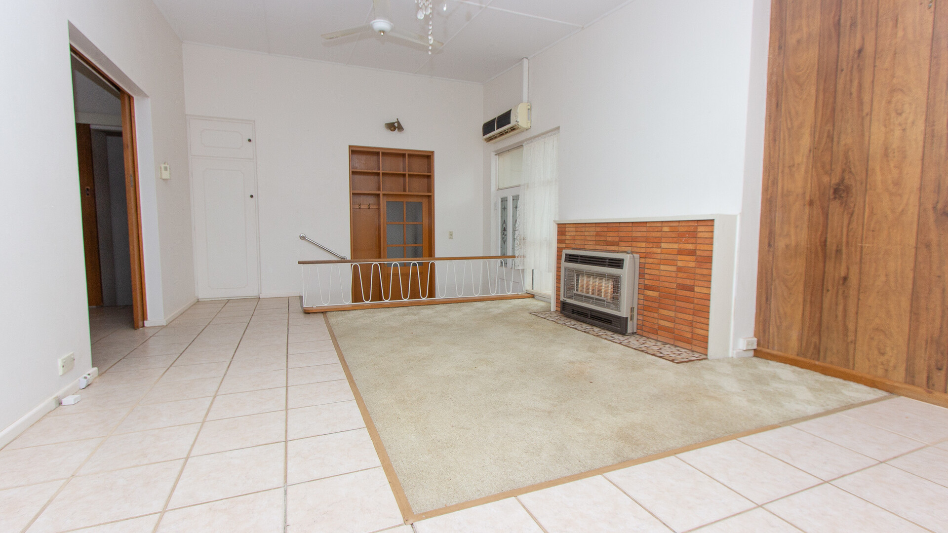 28 Audley Street, Narrandera NSW 2700 - photo 7