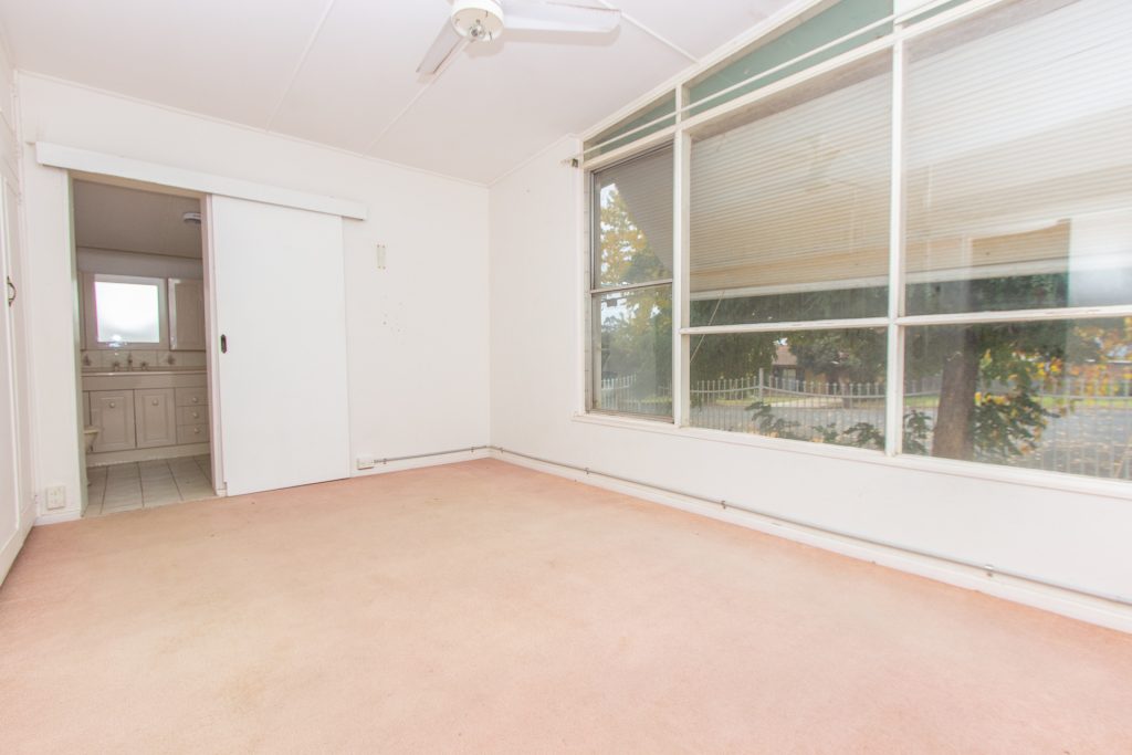 28 Audley Street, Narrandera NSW 2700 - photo 8