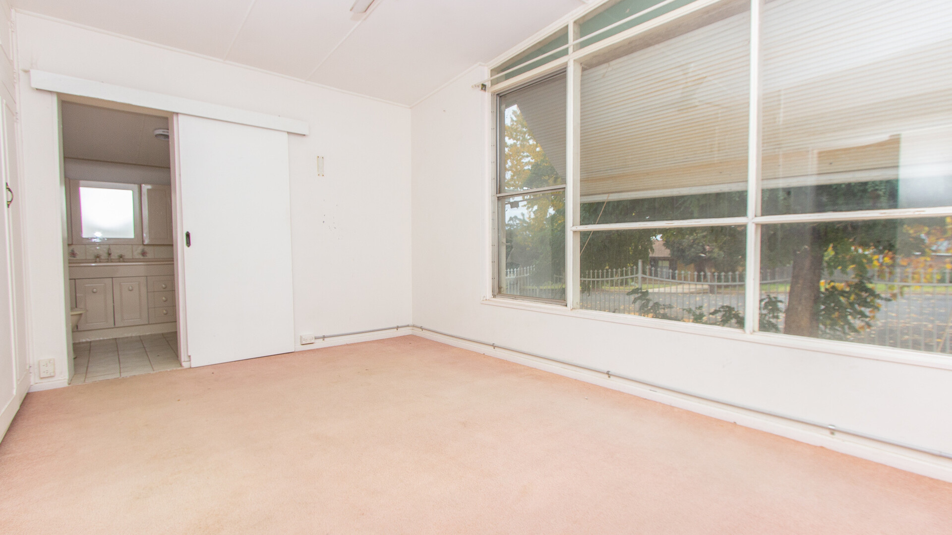 28 Audley Street, Narrandera NSW 2700 - photo 8