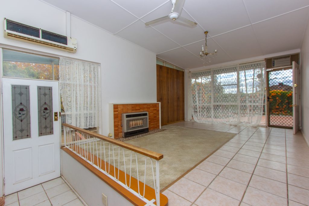 28 Audley Street, Narrandera NSW 2700 - photo 9