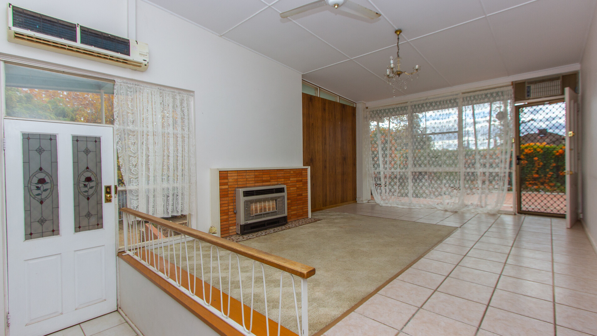 28 Audley Street, Narrandera NSW 2700 - photo 9