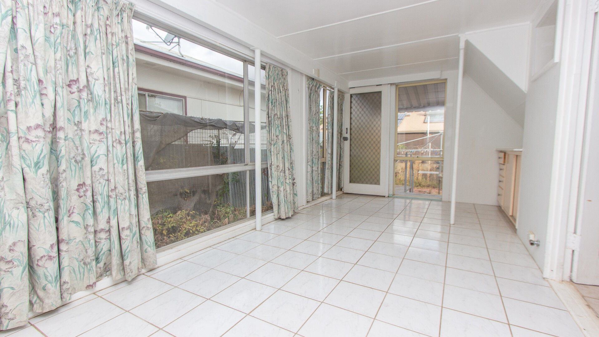 28 Audley Street, Narrandera NSW 2700 - photo 10