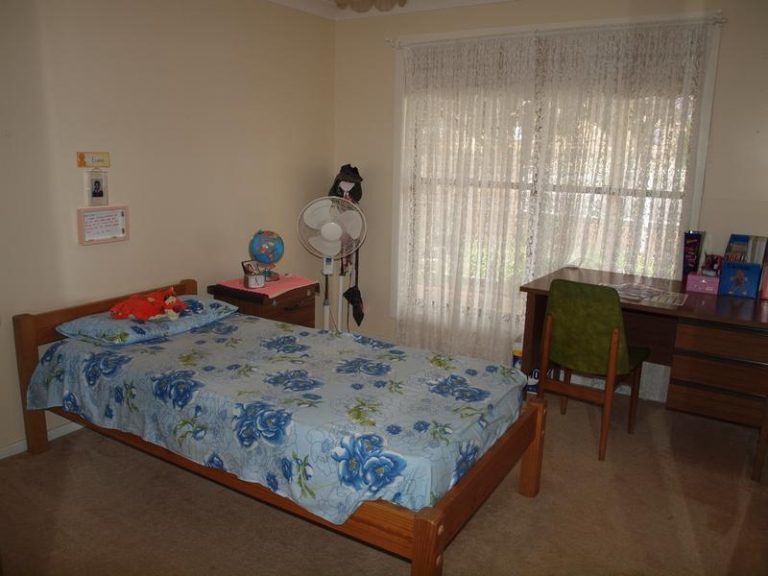 16 Charles Street, Narrandera NSW 2700 - photo 8