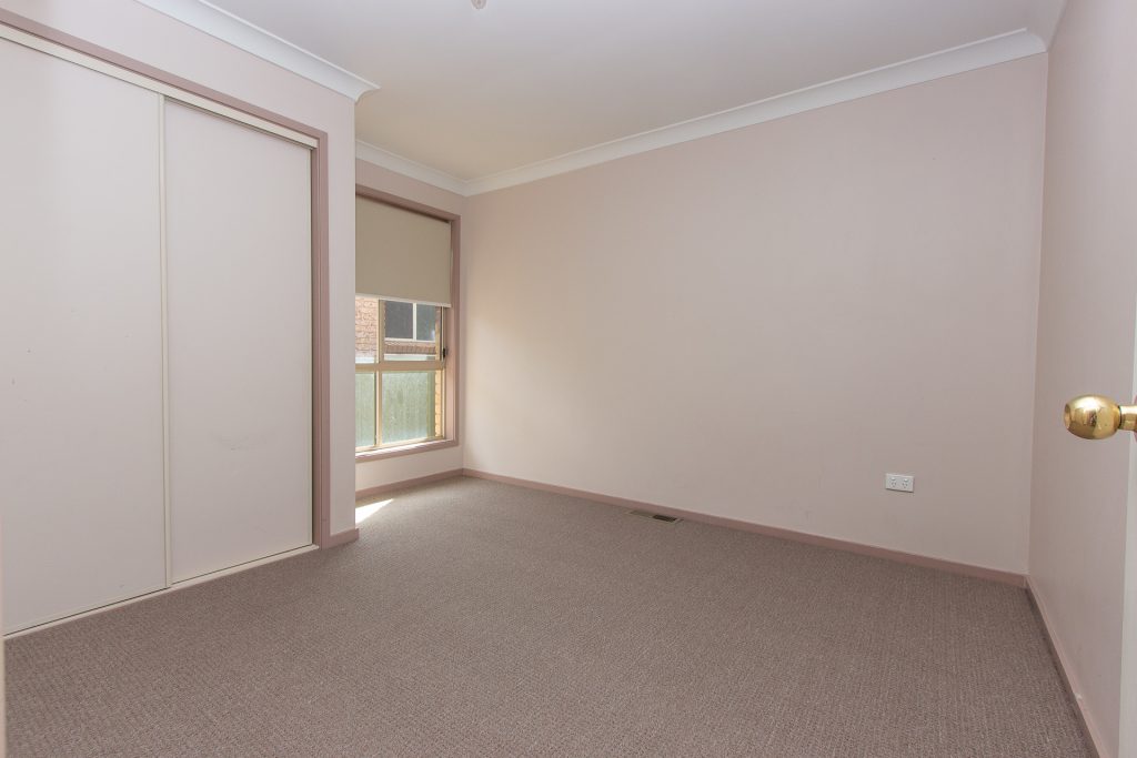 2 Kiesling Drive, Narrandera NSW 2700 - photo 13