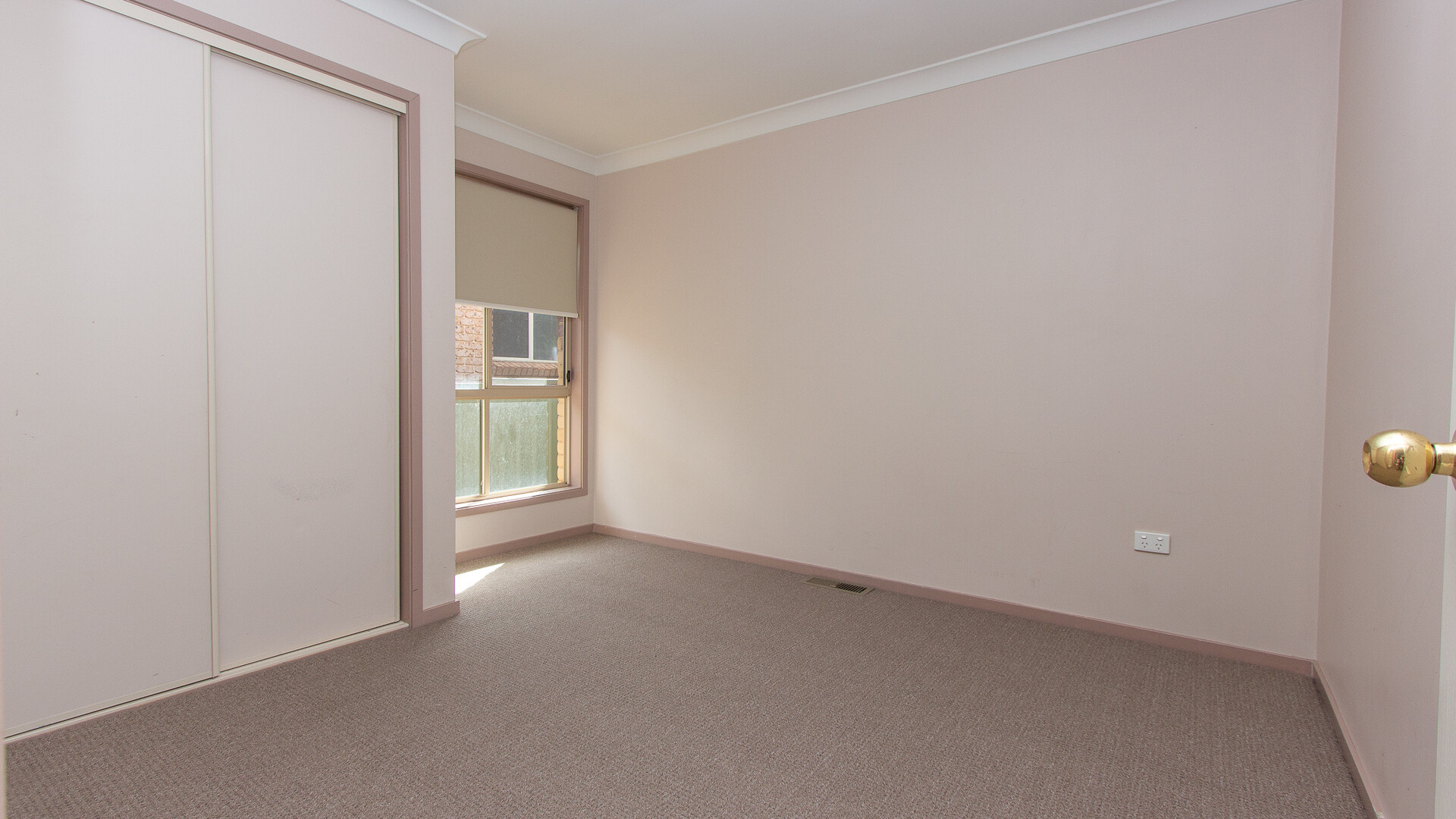 2 Kiesling Drive, Narrandera NSW 2700 - photo 13