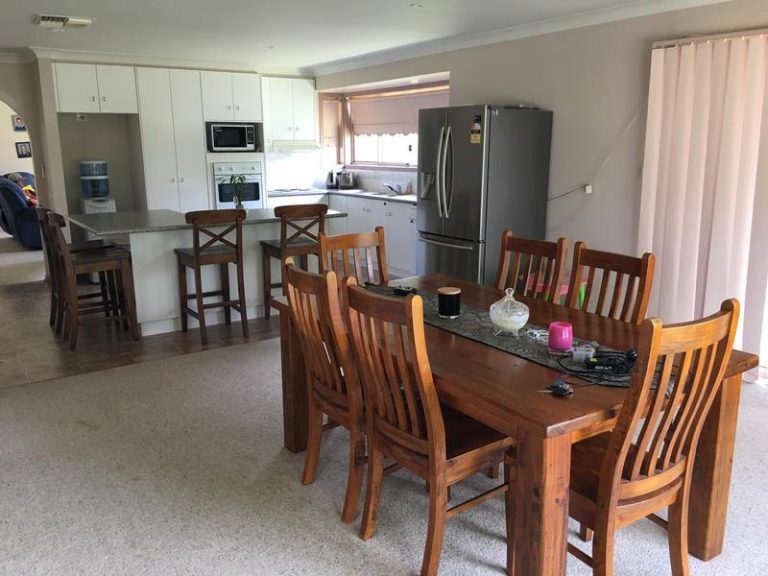 2 Kiesling Drive, Narrandera NSW 2700 - photo 3
