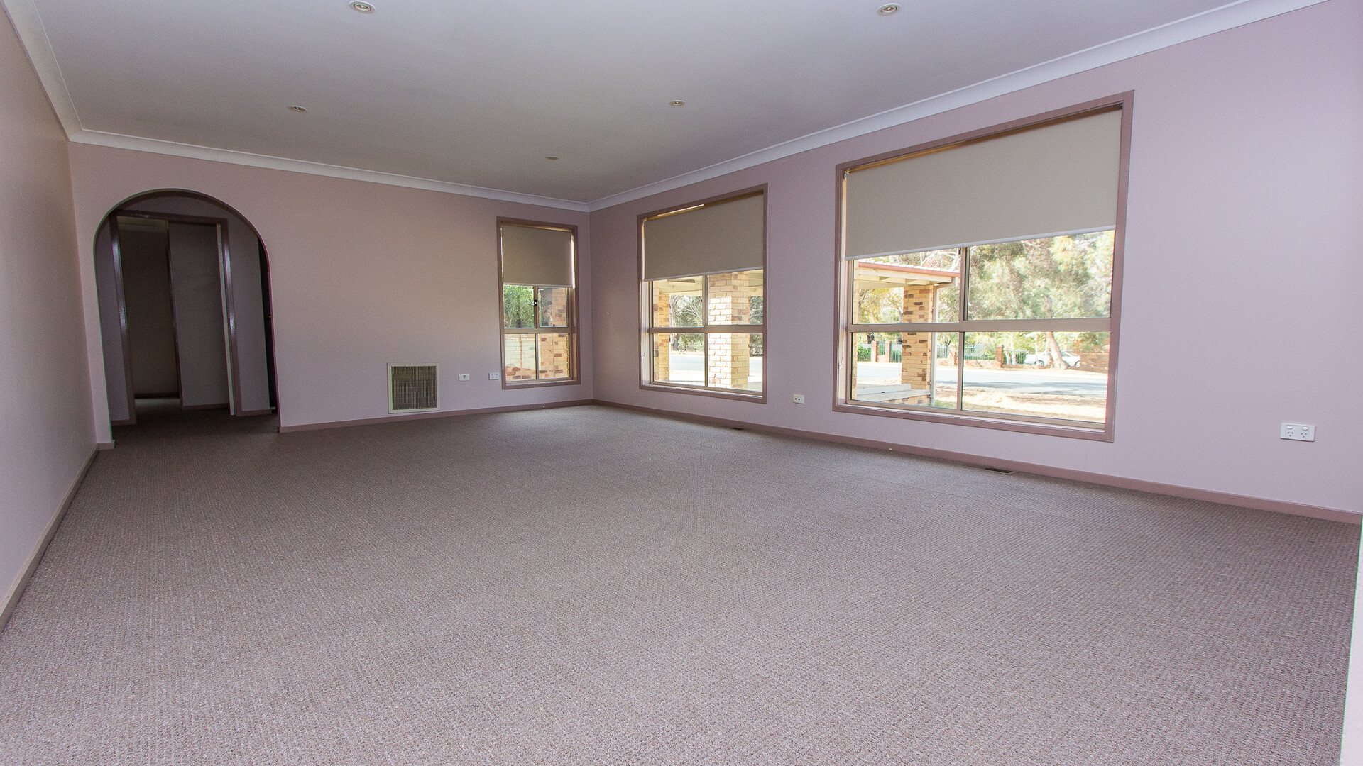 2 Kiesling Drive, Narrandera NSW 2700 - photo 6