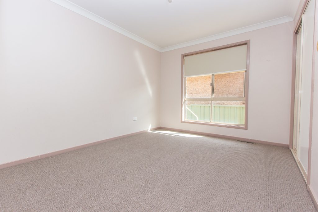 2 Kiesling Drive, Narrandera NSW 2700 - photo 8