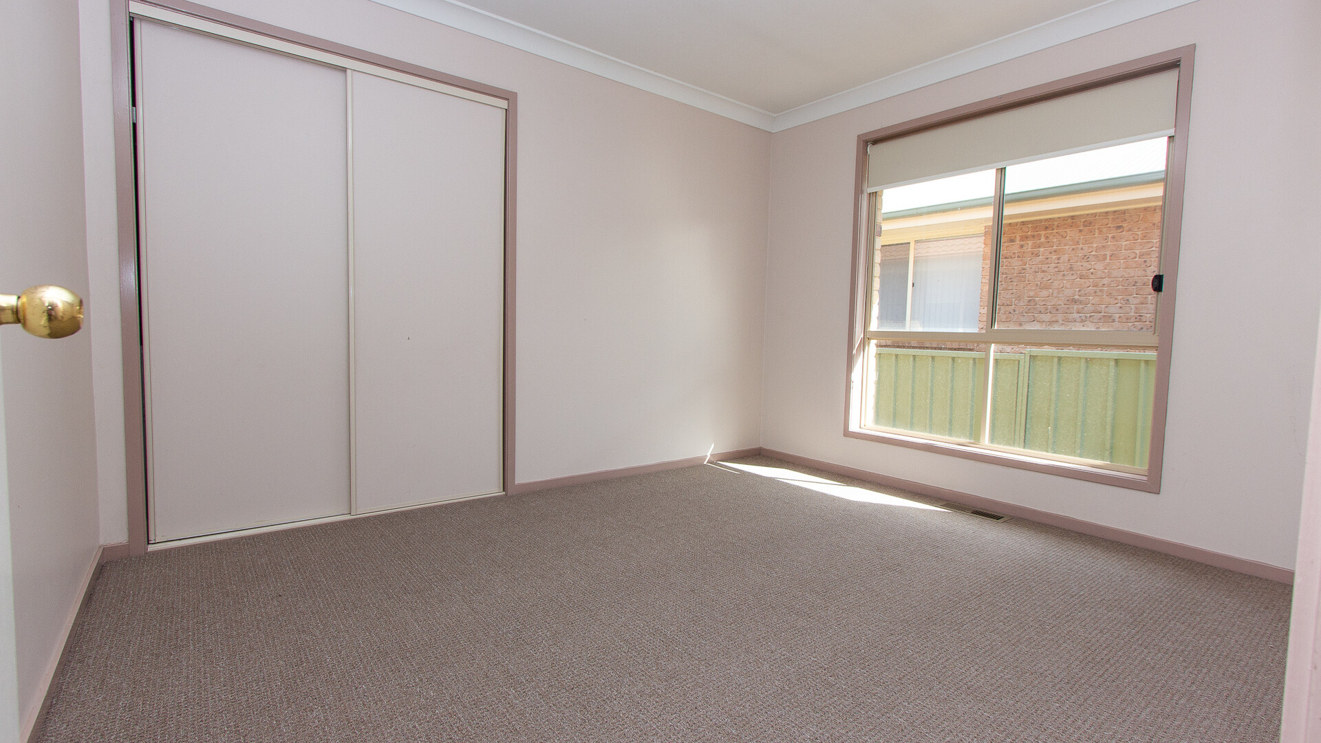 2 Kiesling Drive, Narrandera NSW 2700 - photo 9
