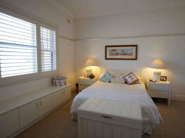27 Twynam Street, Narrandera NSW 2700 - photo 10