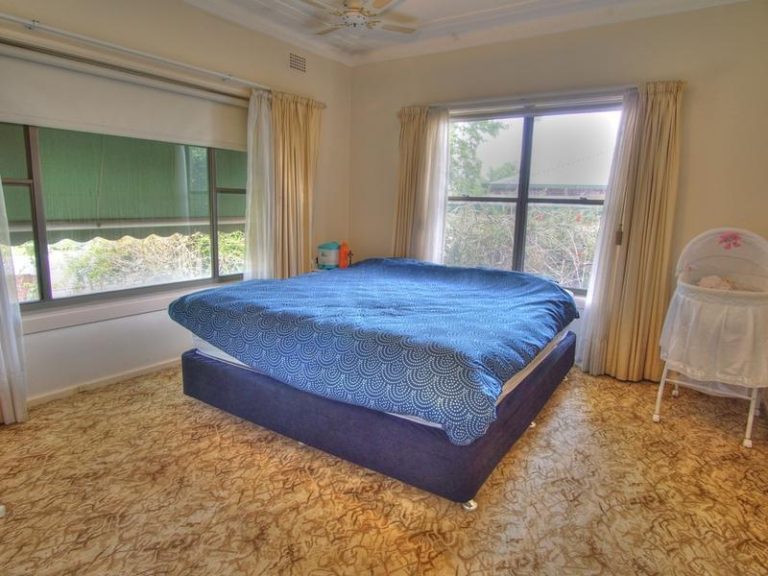 24 May Street, Narrandera NSW 2700 - photo 6