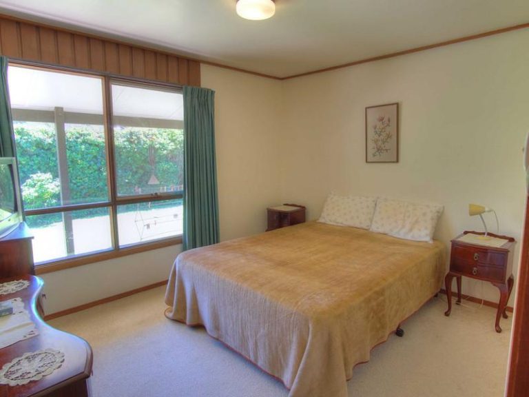 63 Elizabeth Street, Narrandera NSW 2700 - photo 6