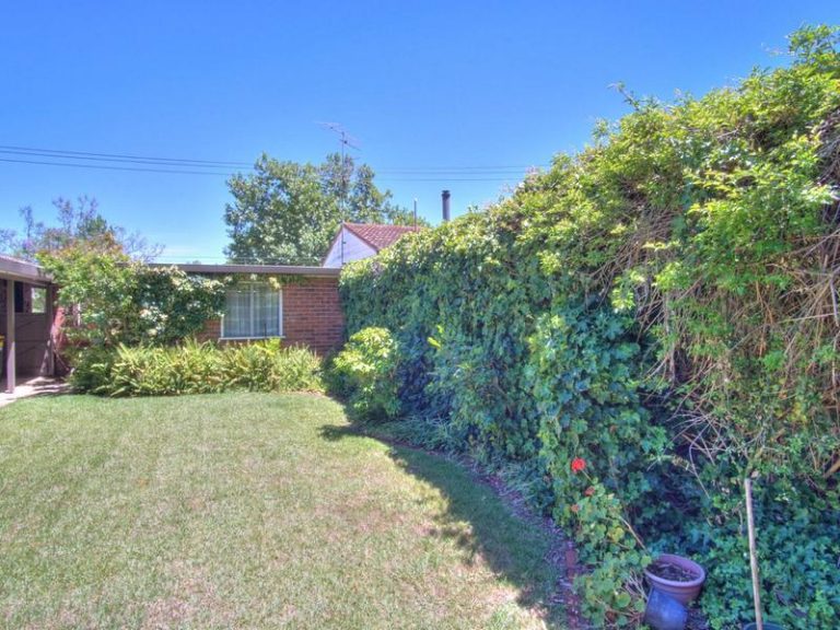 63 Elizabeth Street, Narrandera NSW 2700 - photo 10