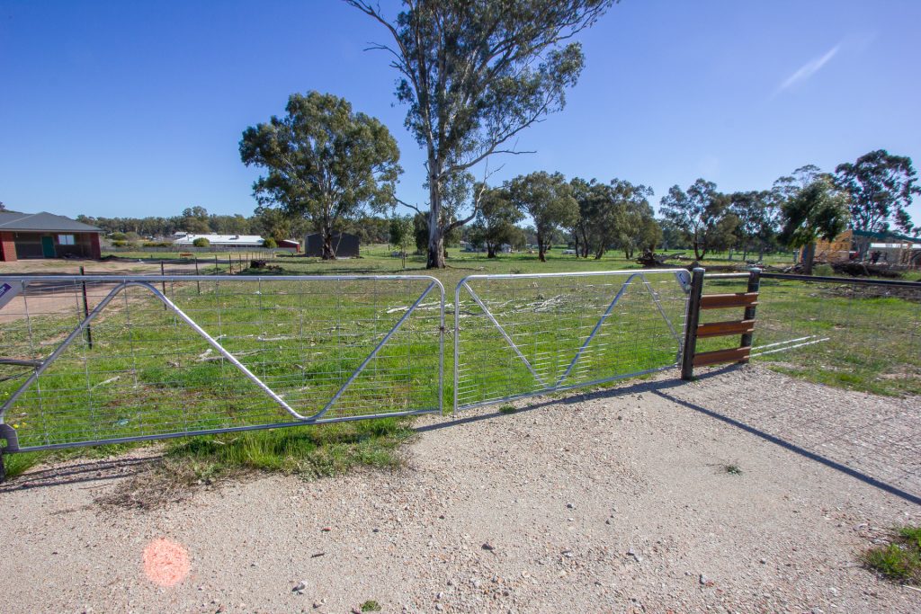218 Irrigation Way, Narrandera NSW 2700 - McGrath Riverina
