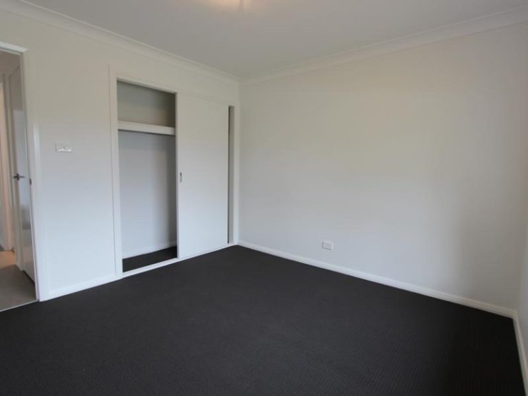 60 Haig Street, Temora NSW 2666 - photo 7