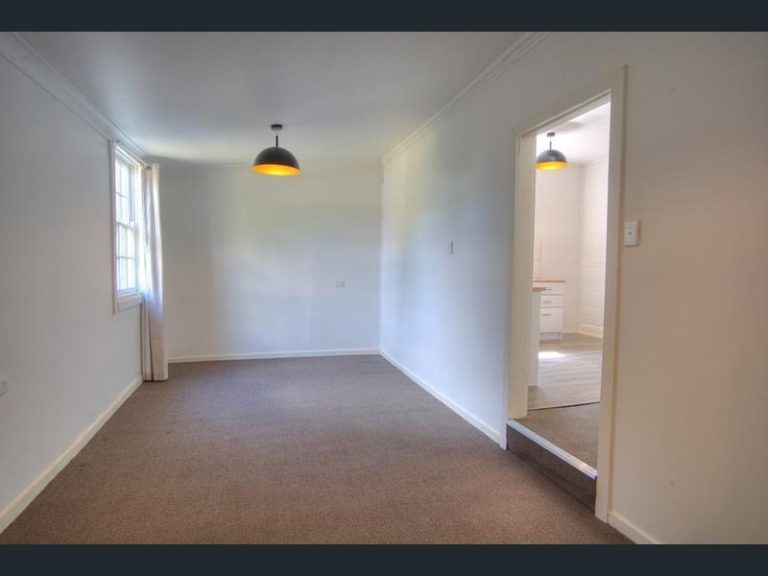 34 King Street, Narrandera NSW 2700 - photo 3