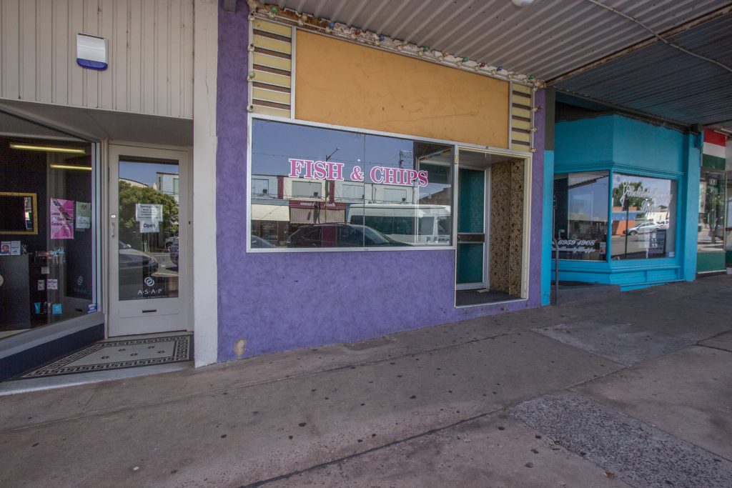 64 East Street, Narrandera NSW 2700 - photo 2