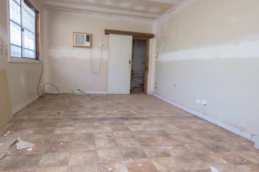 64 East Street, Narrandera NSW 2700 - photo 3