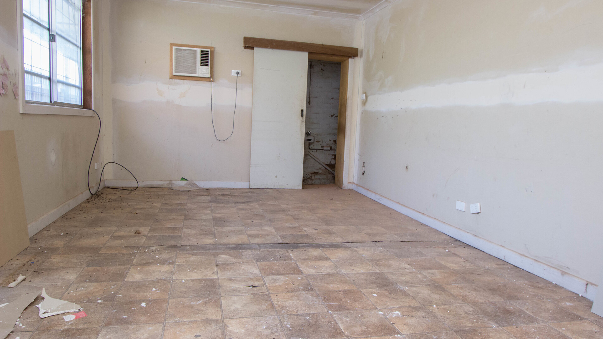 64 East Street, Narrandera NSW 2700 - photo 3