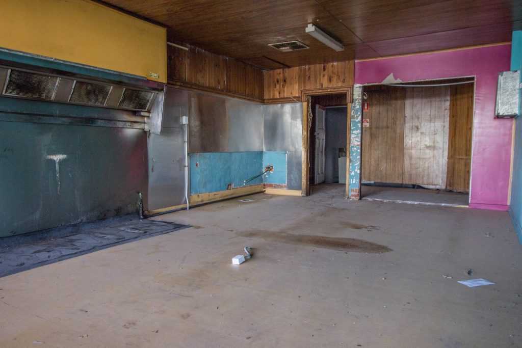 64 East Street, Narrandera NSW 2700 - photo 4