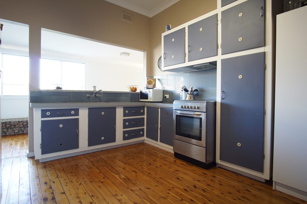 132 Audley Street, Narrandera NSW 2700 - photo 2