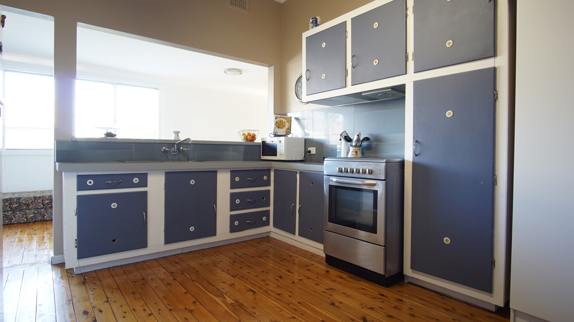 132 Audley Street, Narrandera NSW 2700 - photo 2
